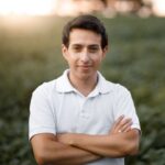 Carlos Andrés Zambrano